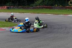 KCS_2024_3_Ampfing_323