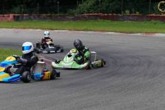 KCS_2024_3_Ampfing_324