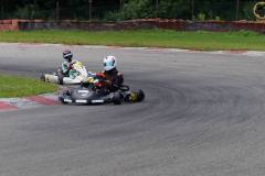 KCS_2024_3_Ampfing_325