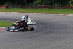 KCS_2024_3_Ampfing_326