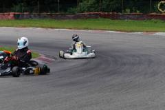 KCS_2024_3_Ampfing_327