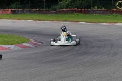 KCS_2024_3_Ampfing_328