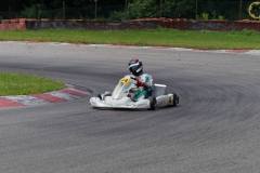 KCS_2024_3_Ampfing_329