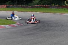 KCS_2024_3_Ampfing_330