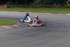 KCS_2024_3_Ampfing_331