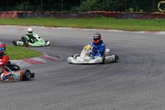 KCS_2024_3_Ampfing_332