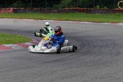 KCS_2024_3_Ampfing_333