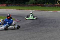 KCS_2024_3_Ampfing_334
