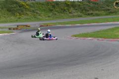 KCS_2024_3_Ampfing_335
