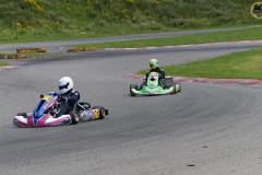 KCS_2024_3_Ampfing_336