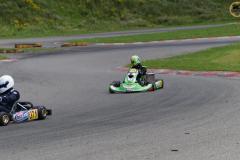 KCS_2024_3_Ampfing_337