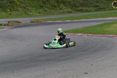 KCS_2024_3_Ampfing_338