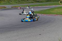 KCS_2024_3_Ampfing_339