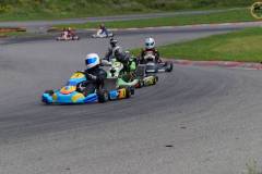 KCS_2024_3_Ampfing_340