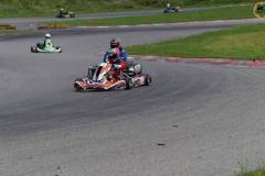 KCS_2024_3_Ampfing_342