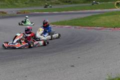 KCS_2024_3_Ampfing_343