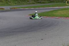 KCS_2024_3_Ampfing_344