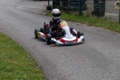KCS_2024_3_Ampfing_345