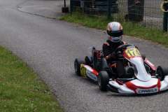 KCS_2024_3_Ampfing_346