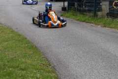 KCS_2024_3_Ampfing_347