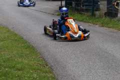KCS_2024_3_Ampfing_348