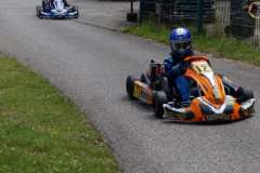 KCS_2024_3_Ampfing_349