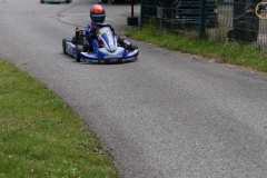 KCS_2024_3_Ampfing_350