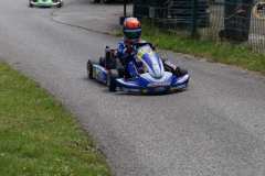 KCS_2024_3_Ampfing_351