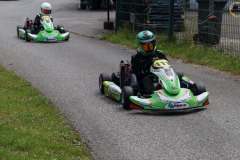 KCS_2024_3_Ampfing_352