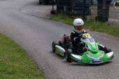 KCS_2024_3_Ampfing_353