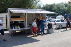KCS_2024_3_Ampfing_356
