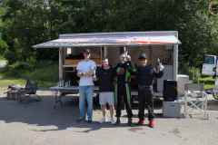 KCS_2024_3_Ampfing_358