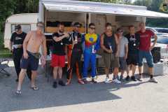 KCS_2024_3_Ampfing_360