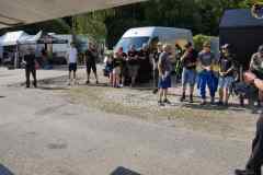 KCS_2024_3_Ampfing_366