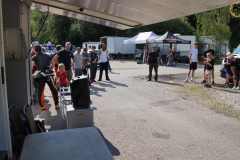 KCS_2024_3_Ampfing_367