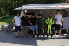 KCS_2024_3_Ampfing_368