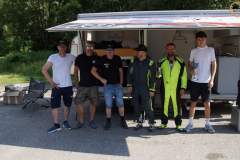 KCS_2024_3_Ampfing_369