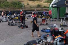 KCS_2024_5_Bopfingen_004
