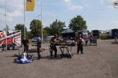 KCS_2024_5_Bopfingen_011