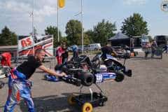 KCS_2024_5_Bopfingen_012
