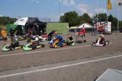 KCS_2024_5_Bopfingen_013