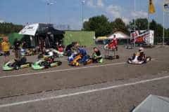 KCS_2024_5_Bopfingen_014