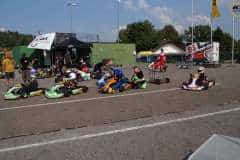KCS_2024_5_Bopfingen_015