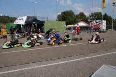 KCS_2024_5_Bopfingen_016