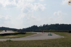 KCS_2024_5_Bopfingen_017
