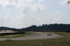 KCS_2024_5_Bopfingen_018
