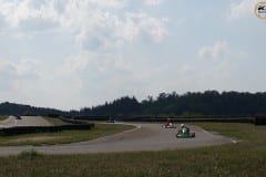KCS_2024_5_Bopfingen_019