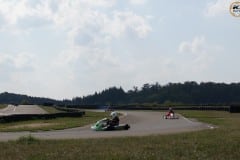 KCS_2024_5_Bopfingen_020