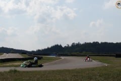 KCS_2024_5_Bopfingen_021