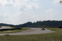 KCS_2024_5_Bopfingen_022